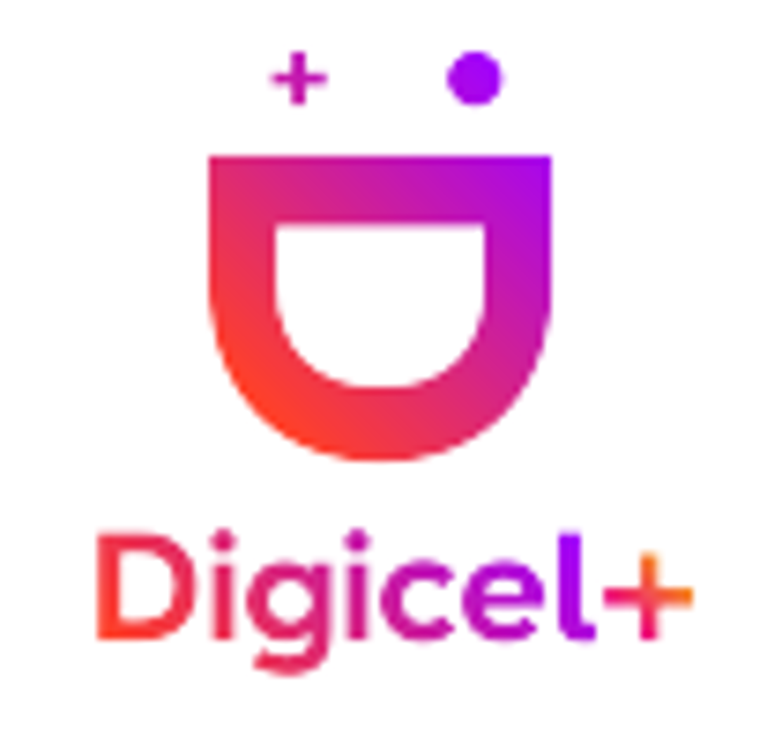 20200828__Digicel H&E__Assets_Digicel+Chiclet 2.png