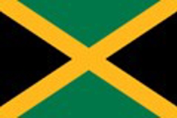 Flag_of_Jamaica.png.jpg