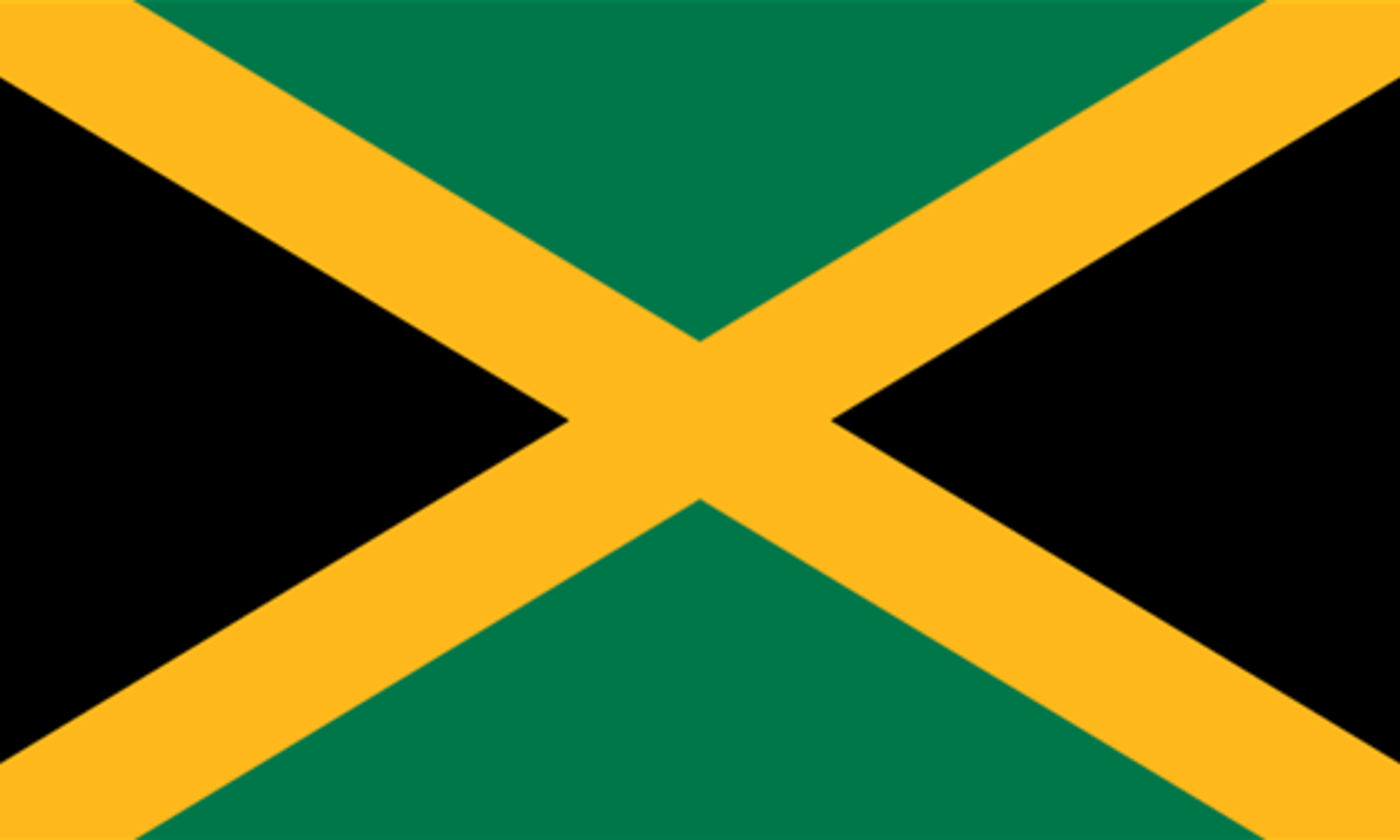 Flag_of_Jamaica.svg (5).png