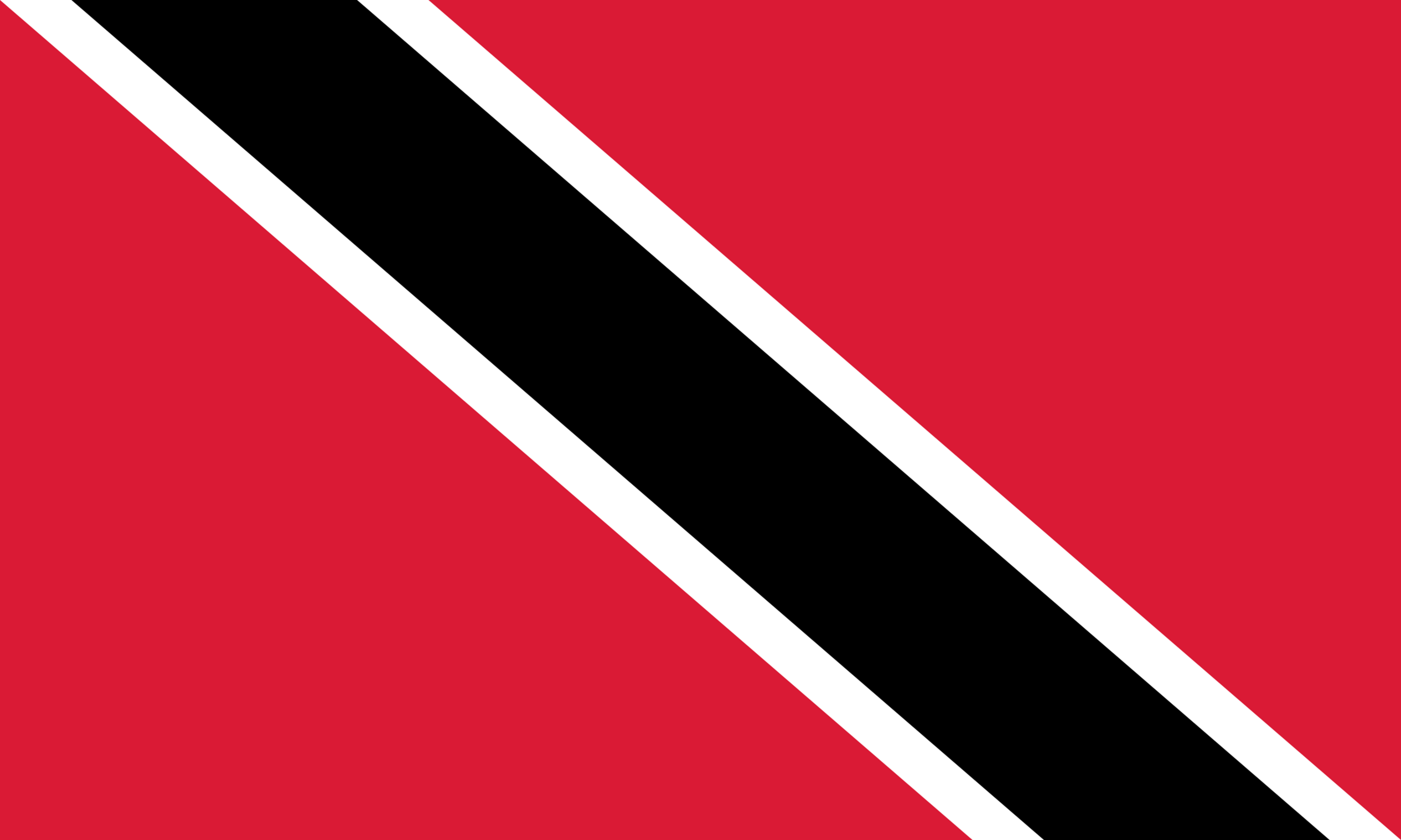 Flag_of_Trinidad_and_Tobago.svg.png