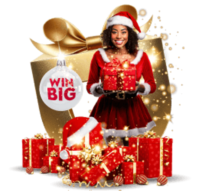 Christmas24-Gifts Galore-D-450x650.png