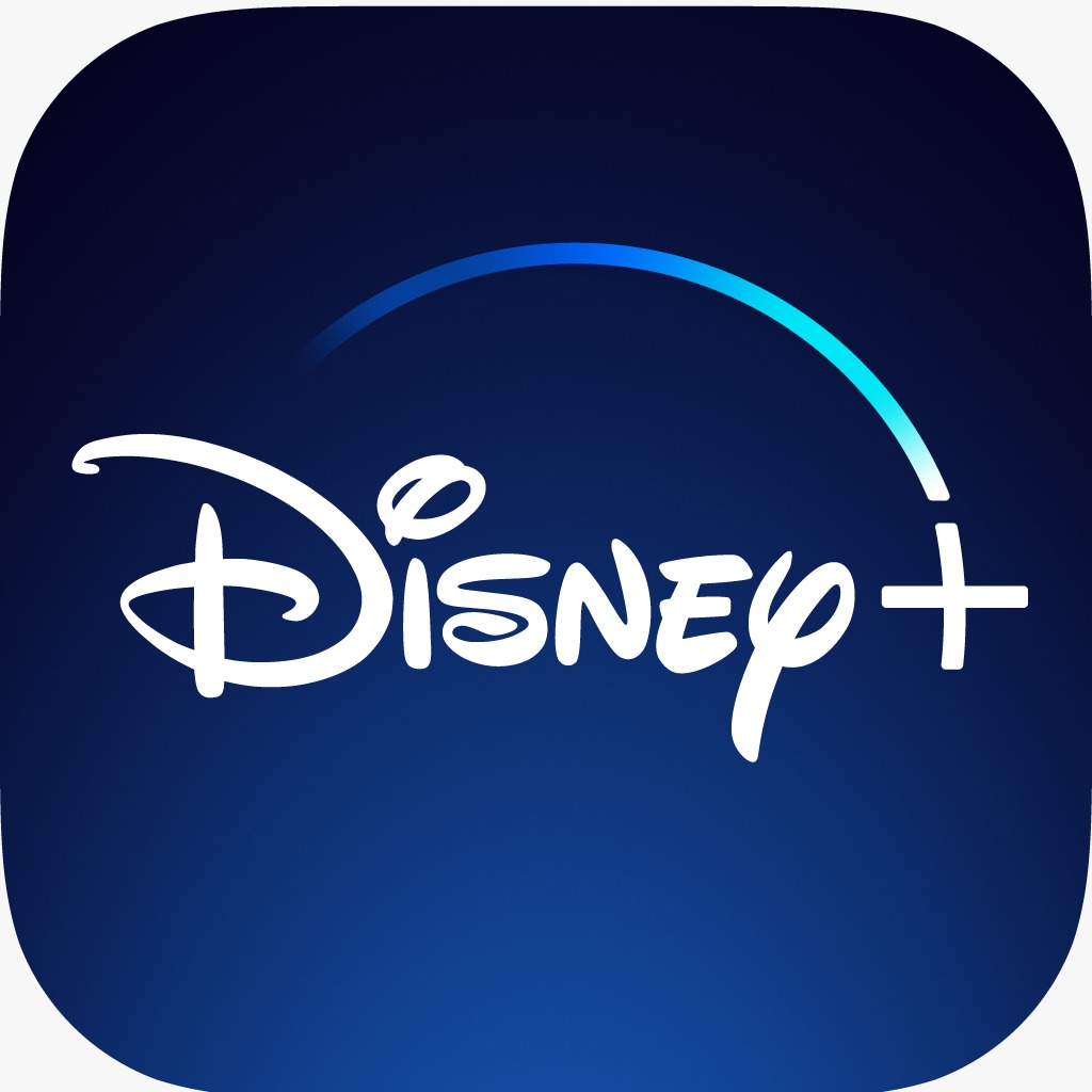 Disney+