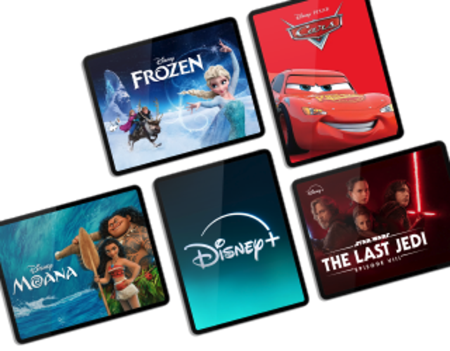 Disney+ Page_2__HOME PAGE_Desktop2_770x580.png