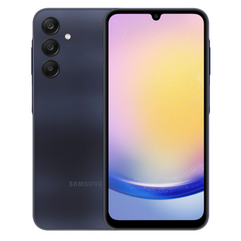 Samsung-A25.png