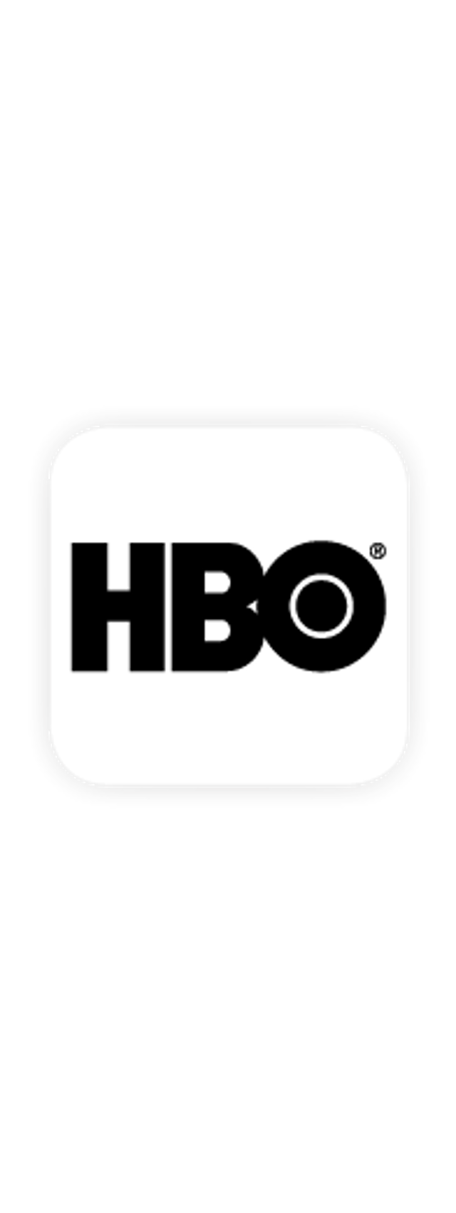 HBO_Logo-355x520.png