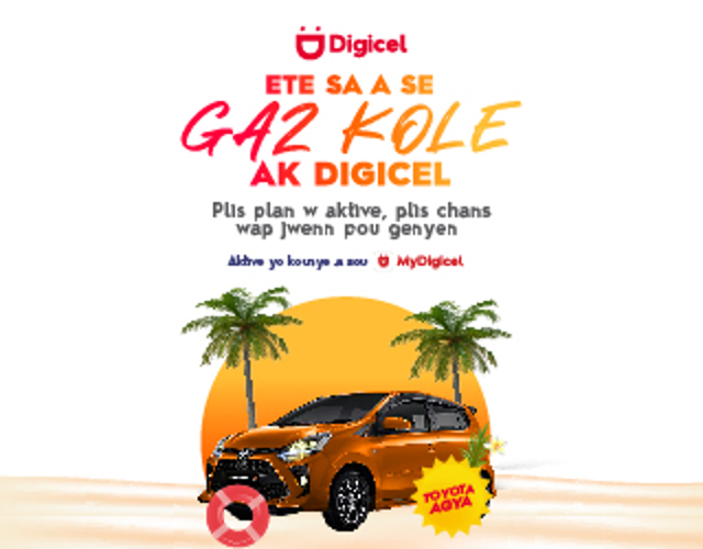 MyDigicel_Toyota_Desktop 320x250.jpg