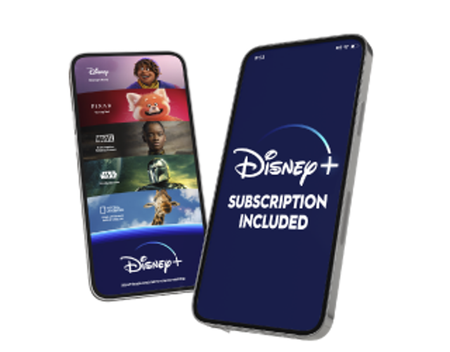 disney-mobile-hotspot-2-dtp-710x1040.png