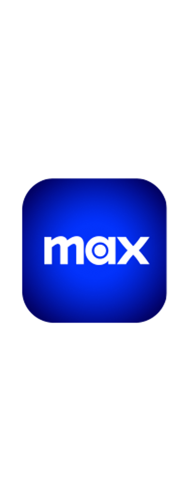 MAX_Desktop_355x520-8.png