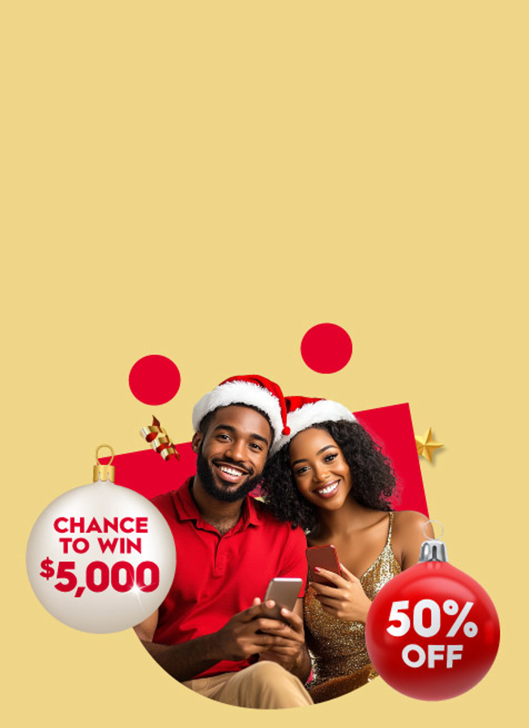 xmas-postpaid-web-1920x650.jpg