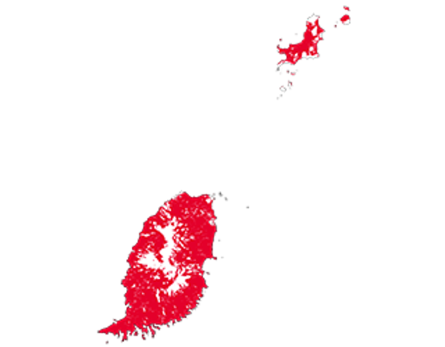 Grenada Coverage Map 720x520.png