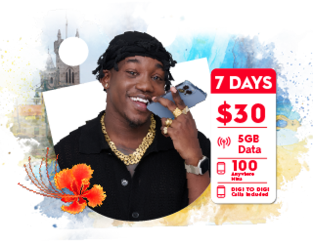 Digicel - Stretch Yuh Dolla_Website 770x650.png