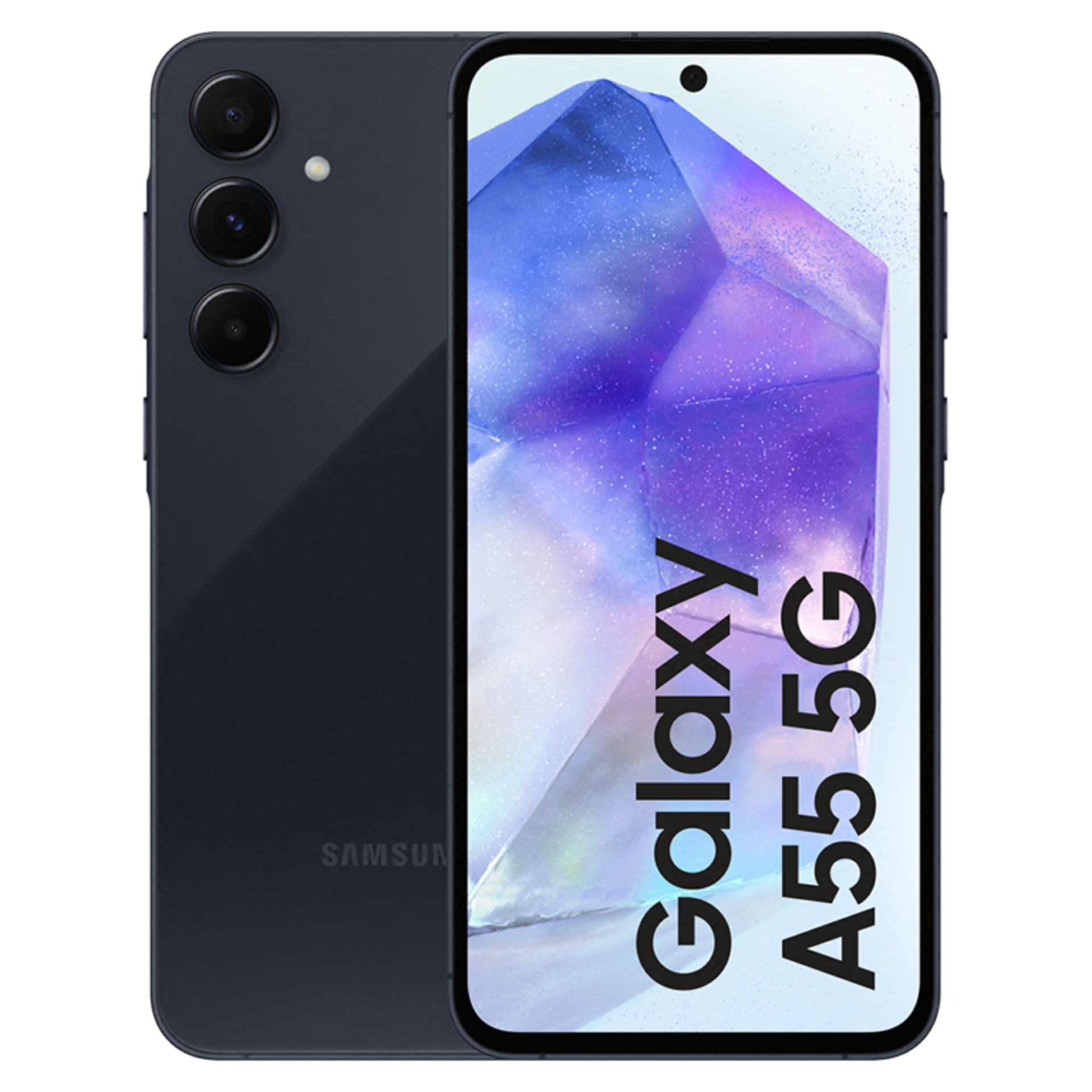 Samsung-A55.png