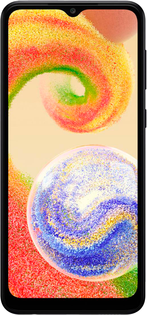 SAMSUNG-Galaxy-A04-front.png