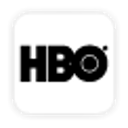 HBO_Logo-60x60.png