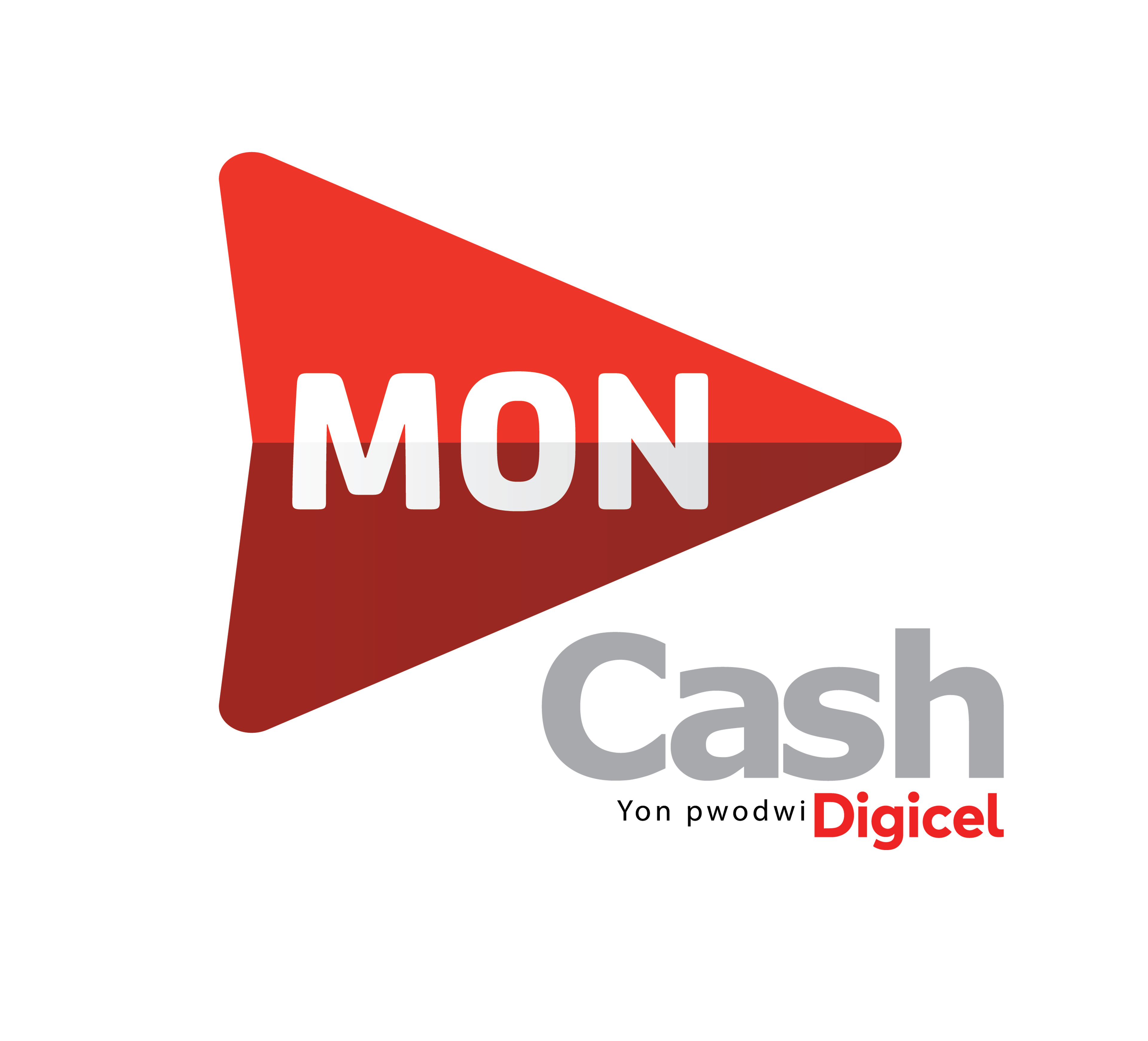 MonCash-Logo-update-01.png