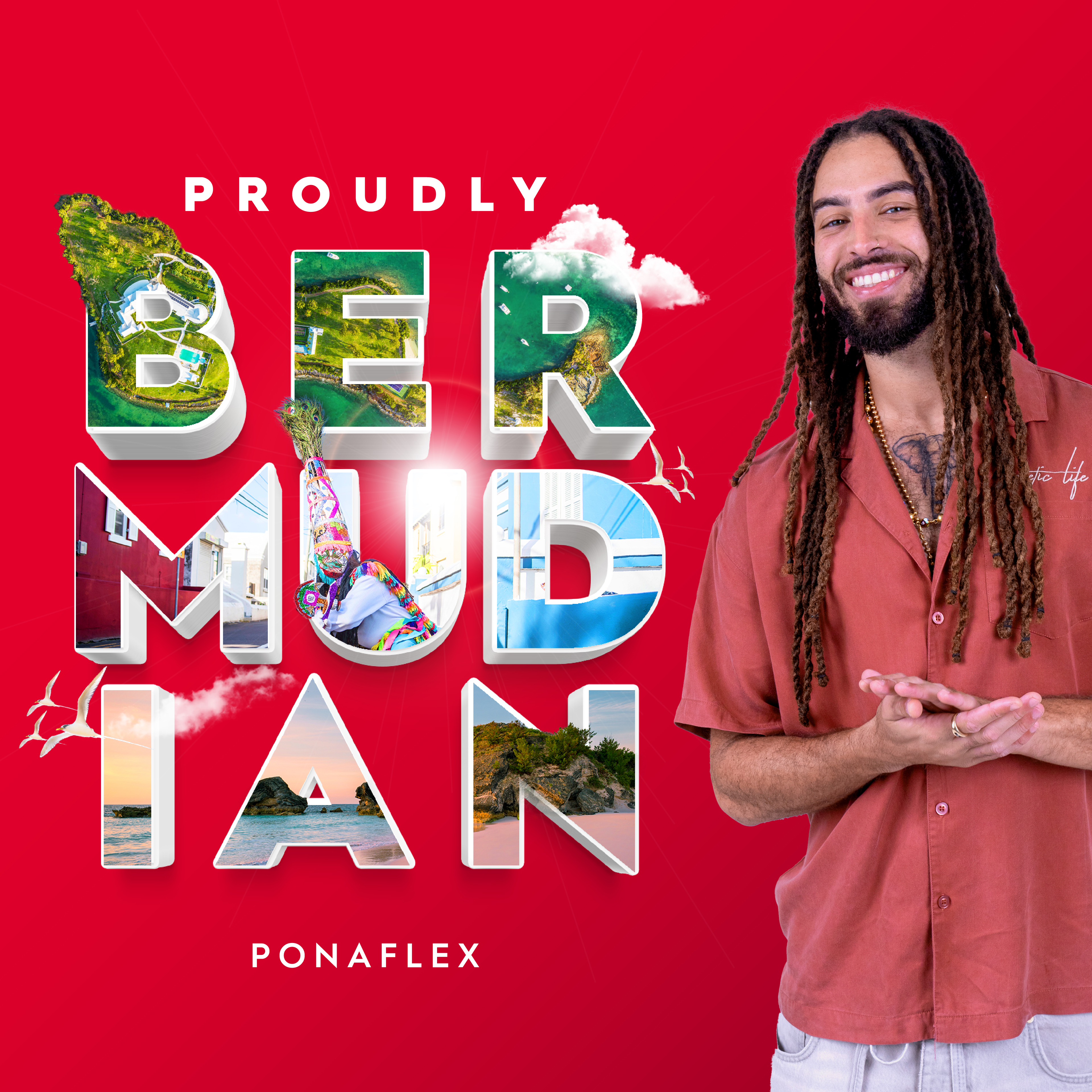 digicel_proudly bermudian_cover 2_no logo (1).jpg