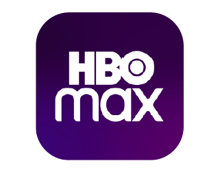 HBO_Desktop_355x520-8.png
