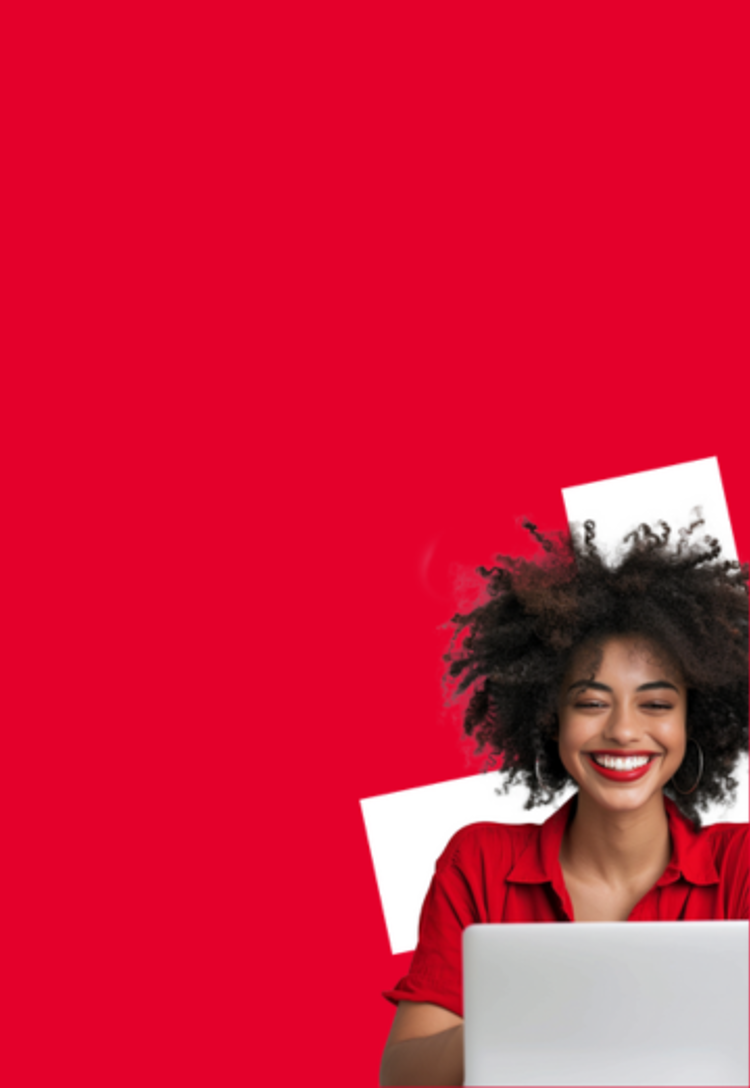 Digicel-Plus-HandE-Bottom-Banner-Desktop-1920x650-v1a.png