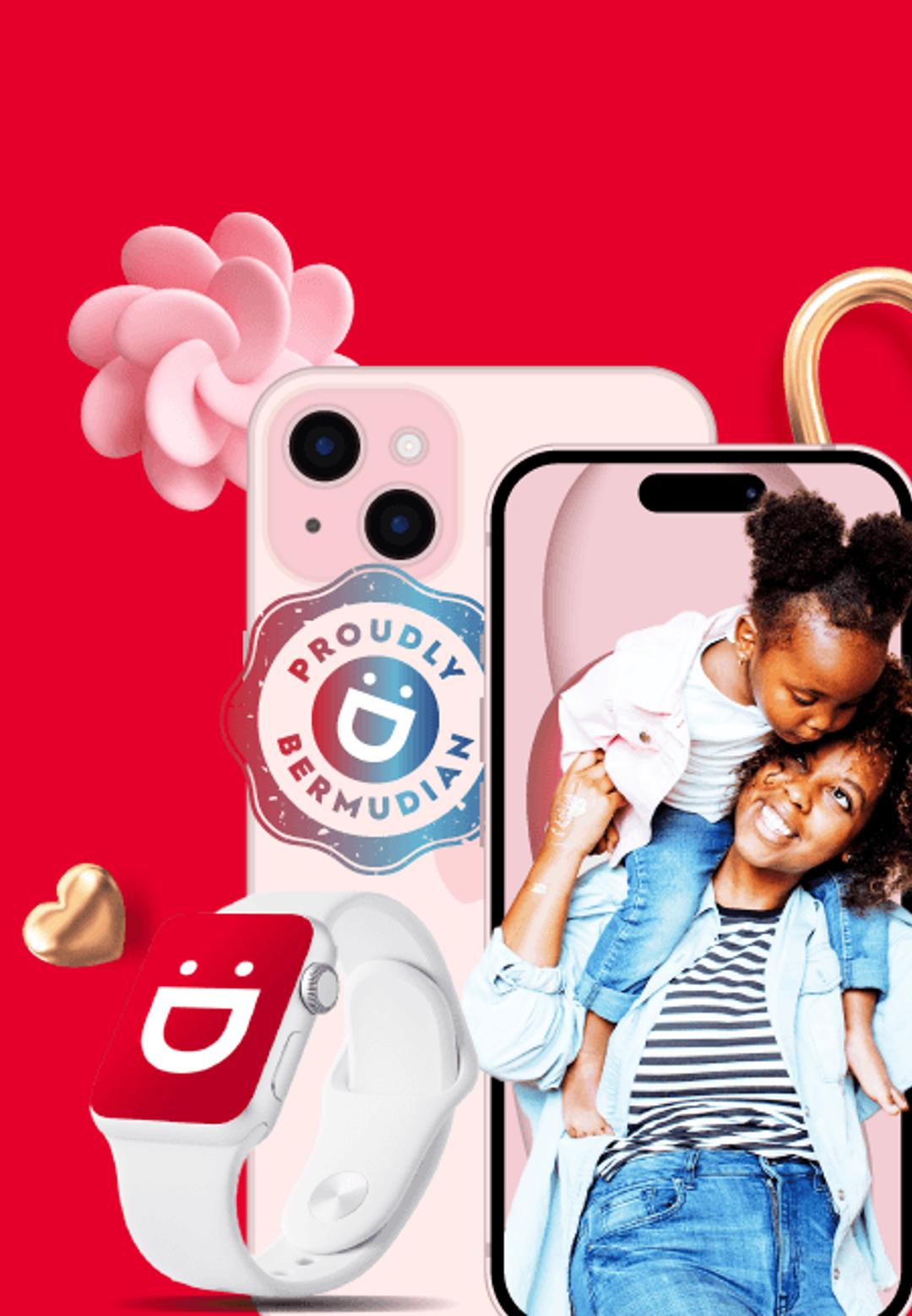 Digicel_mothersday_iphone15_v3_1920x650.png