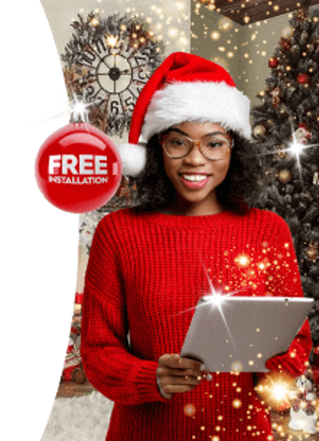 AXA-Christmas-Digicel+-01-Home Page Main Banner-450x650.png