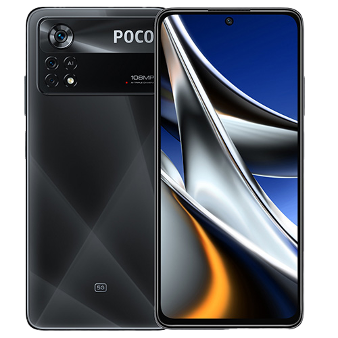 XIAOMI-Poco-X4-Pro-6-128GB-5G-front-tyl.png