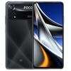 XIAOMI-Poco-X4-Pro-6-128GB-5G-front-tyl.png