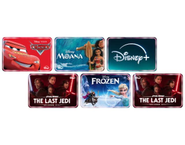 Disney+ Page__HOME PAGE_Desktop2_770x580.png