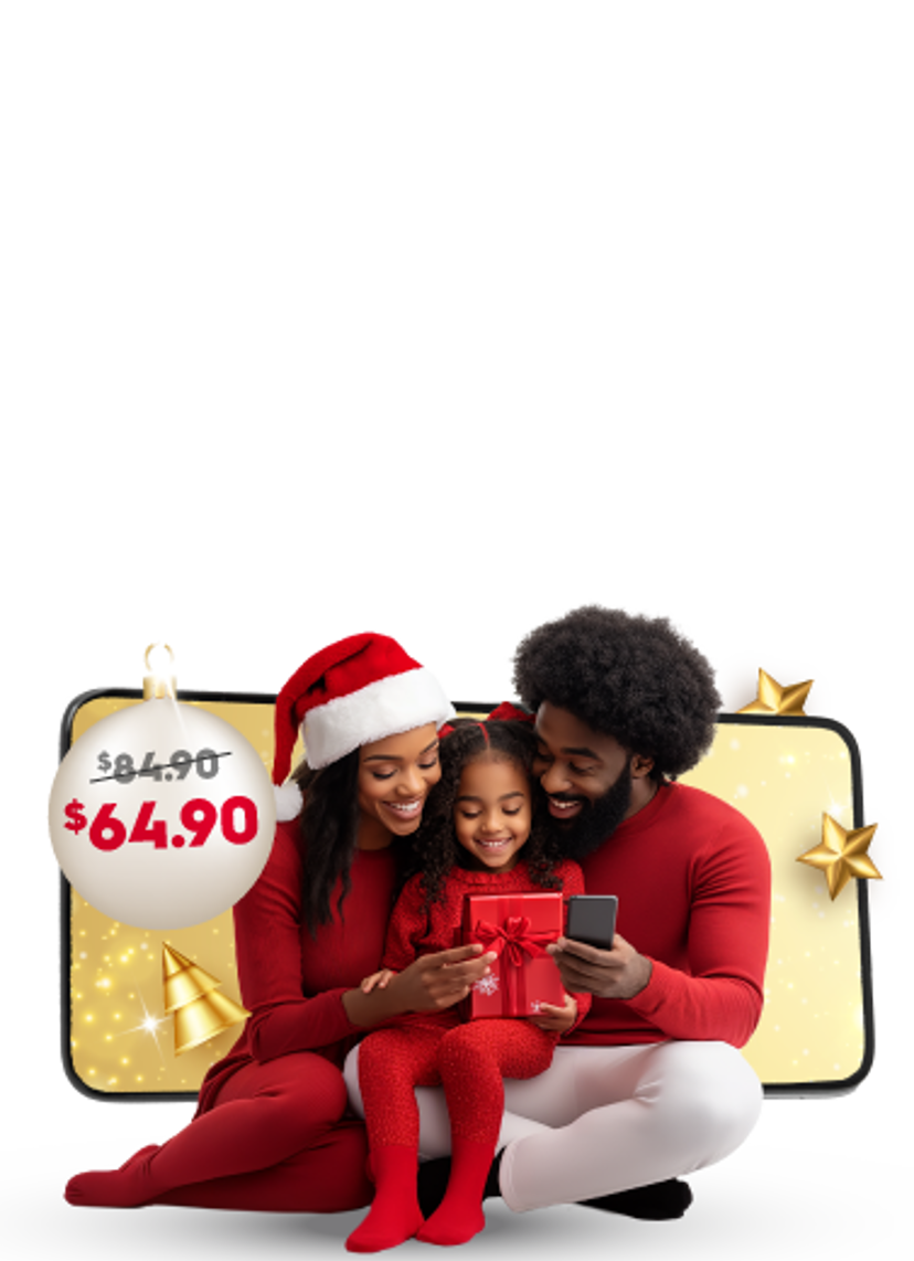 xmas-join-digicel-MOBILE-377x520.png