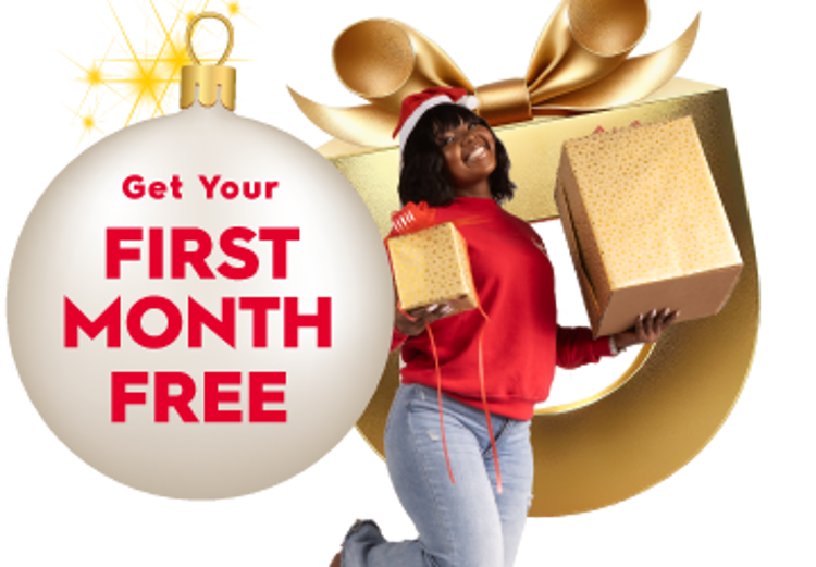 Digicel-Trinidad-and-Tobago-Christmas---HP---D.png