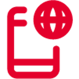 Roaming-icon-1_300_red-132.png