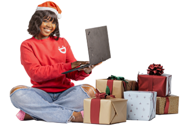 Digicel-Plus-Trinidad-and-Tobago-Christmas-HP-D.png