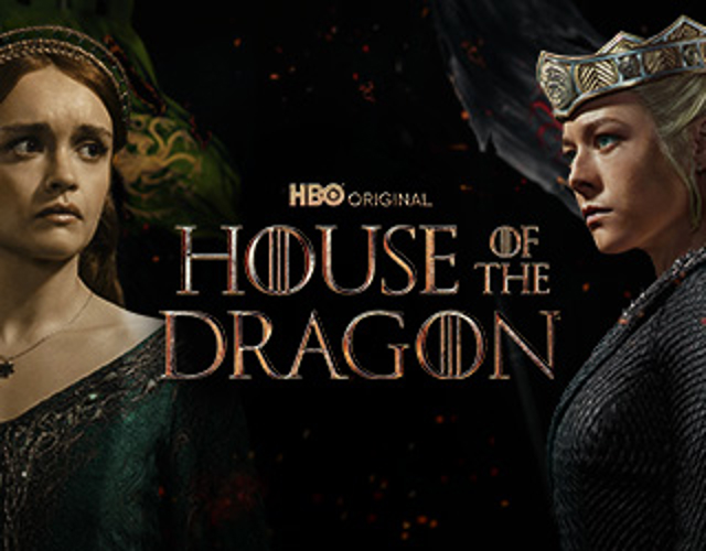 HOUSE-OF-THE-DRAGON_WEBSITE_DESKTOP_770x580.jpg