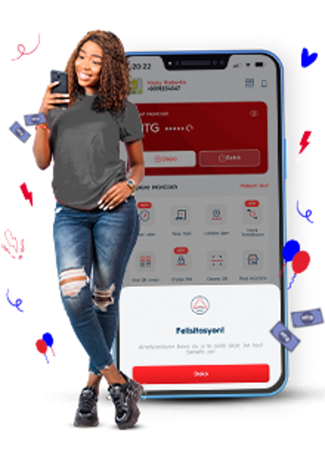 MonCash_Digicel-Haiti-Banner-v1-220x305.png