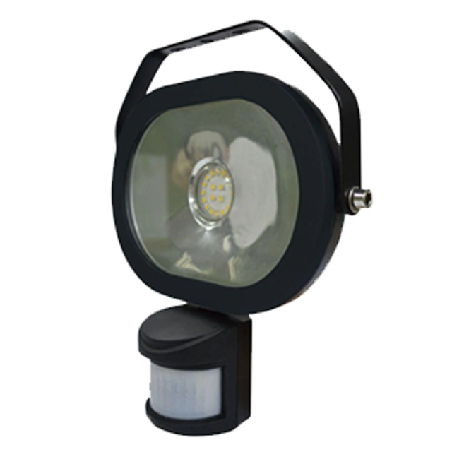 smart-flood-light.png