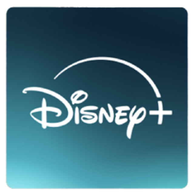 Disney+-March-2024.png