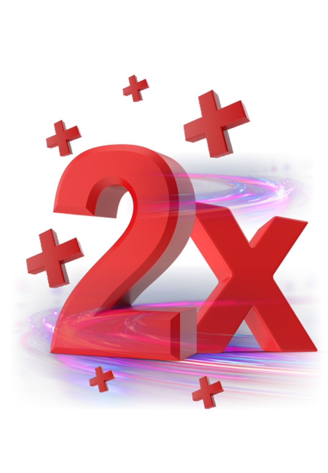 DIGICEL+ - DOUBLE SPEED - 770 x 650 pixels - OKT 2024.png