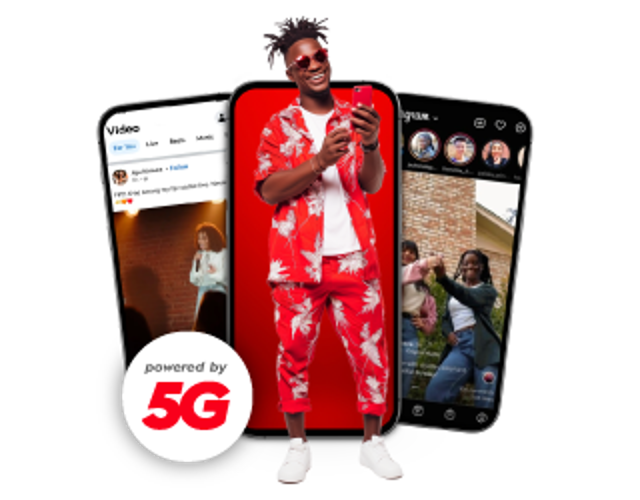 5G-SIDE-mobile.png