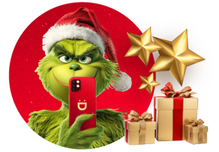 grinch-d.png