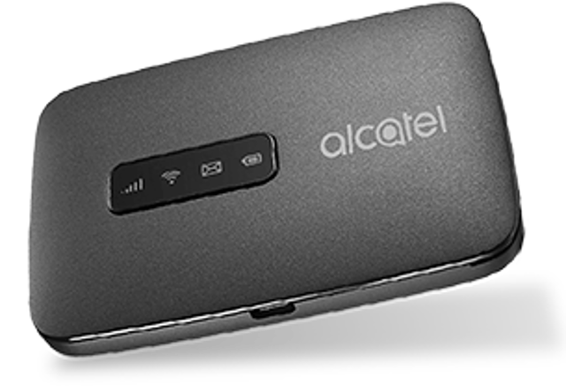 ALCATEL-mifi-device-305x208.png