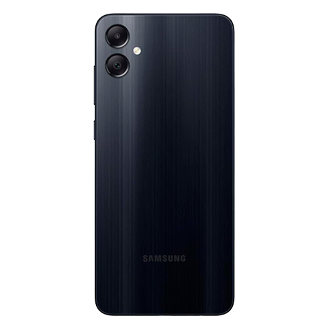 SAMSUNG-galaxy-a05-front+back.png