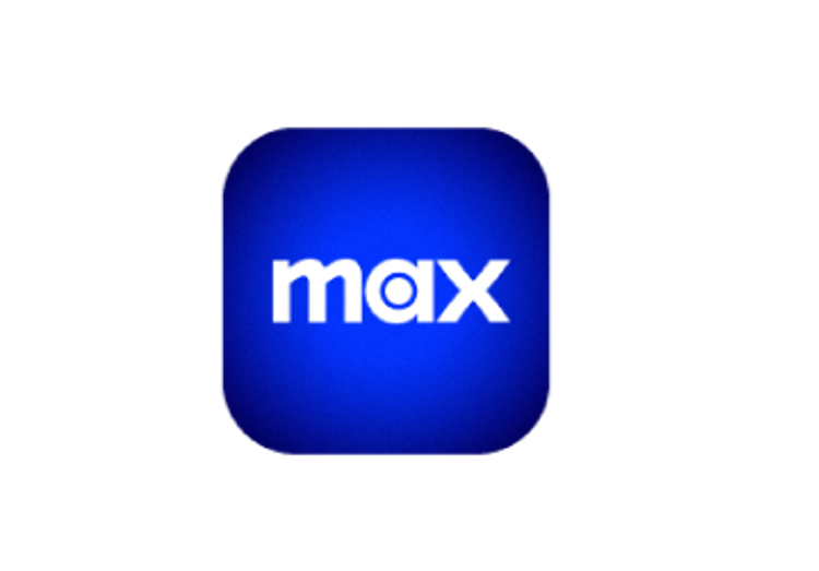 Apps-Banners-Max-D.png