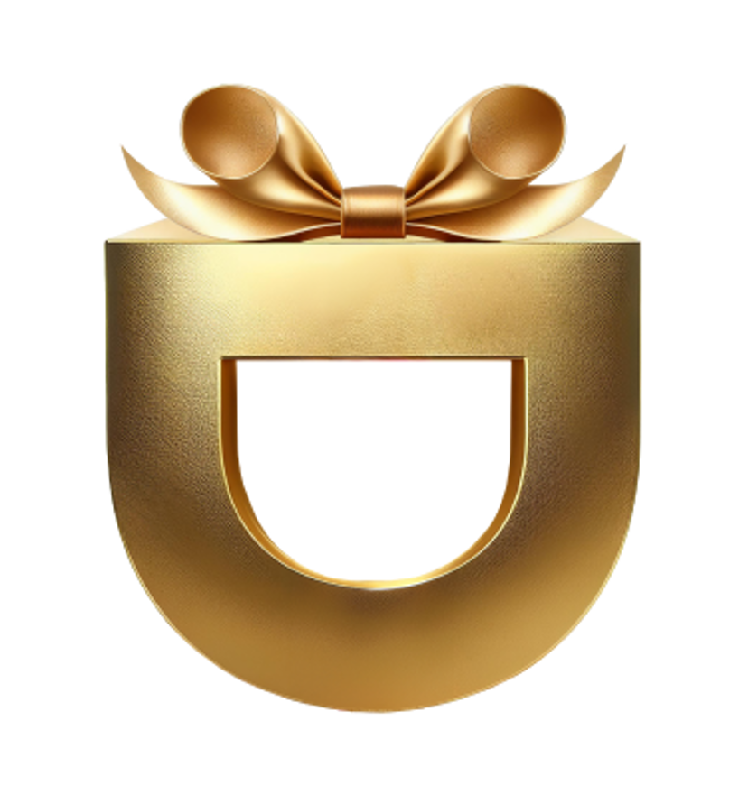 gold_christmas_gift.png